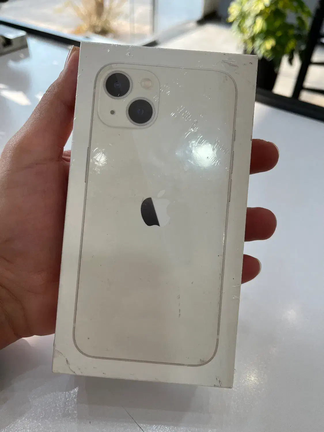 ۱۳ نرمال نات اکتیو|موبایل|کرج, حاجی آباد|دیوار