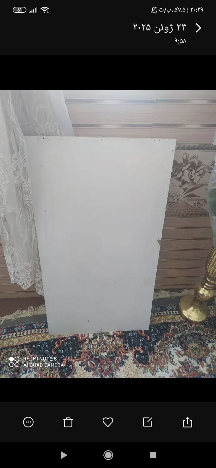 تخت بچه تا ۷ساله|تخت و صندلی بچه|مشهد, اسماعیل آباد (سپاد)|دیوار