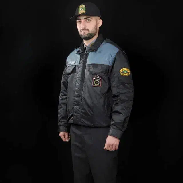 استخدام نگهبان بازنشسته|استخدام سرایداری و نظافت|تبریز, |دیوار