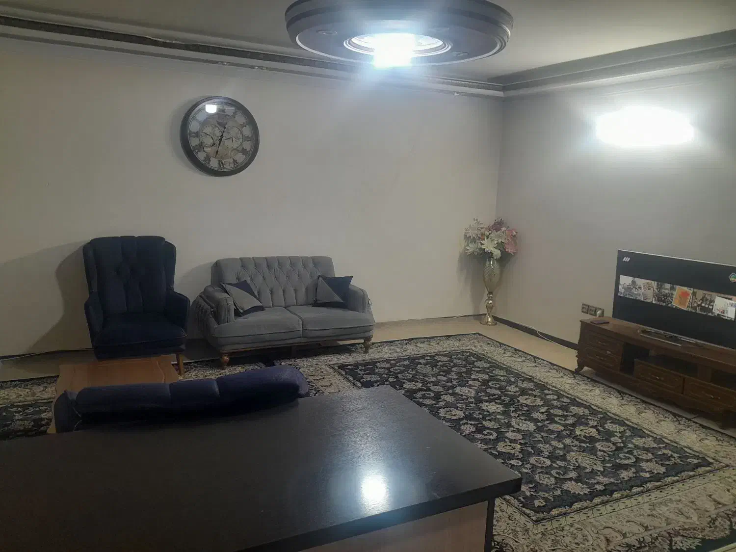 فروش آپارتمان ۸۴متری شمس الشموس|فروش آپارتمان|پاکدشت, پاکدشت (مامازند)|دیوار