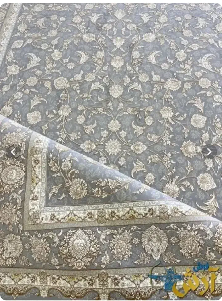 فرش.به توضیحات دقت کنید|فرش|زابل, |دیوار