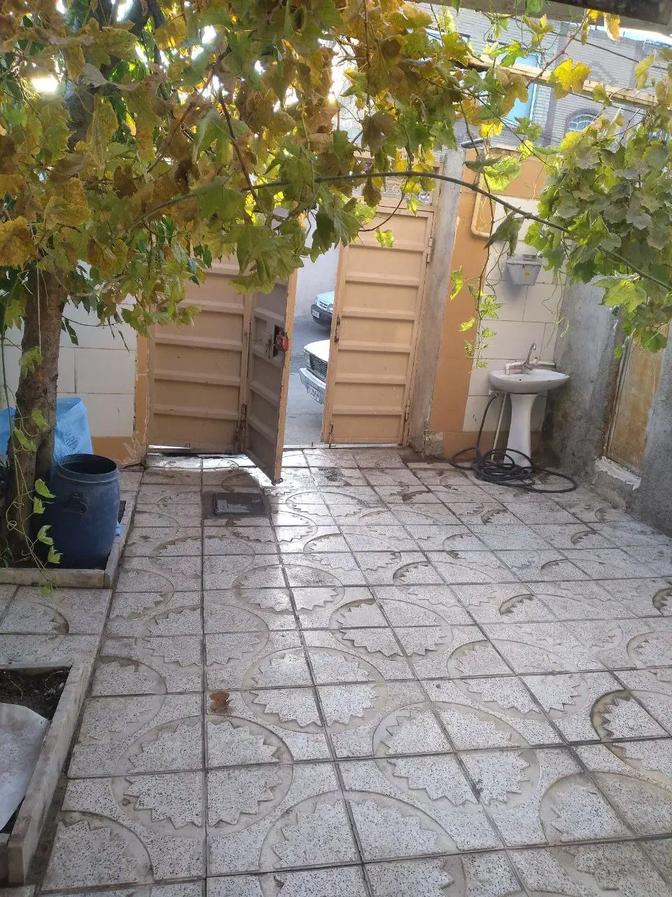 رهن خانه ویلایی الوند|اجارهٔ خانه و ویلا|الوند, |دیوار