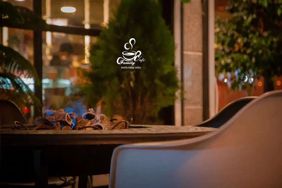 باریستا و آشپز در کافه|استخدام خدمات فروشگاه و رستوران|رشت, دیلمان|دیوار