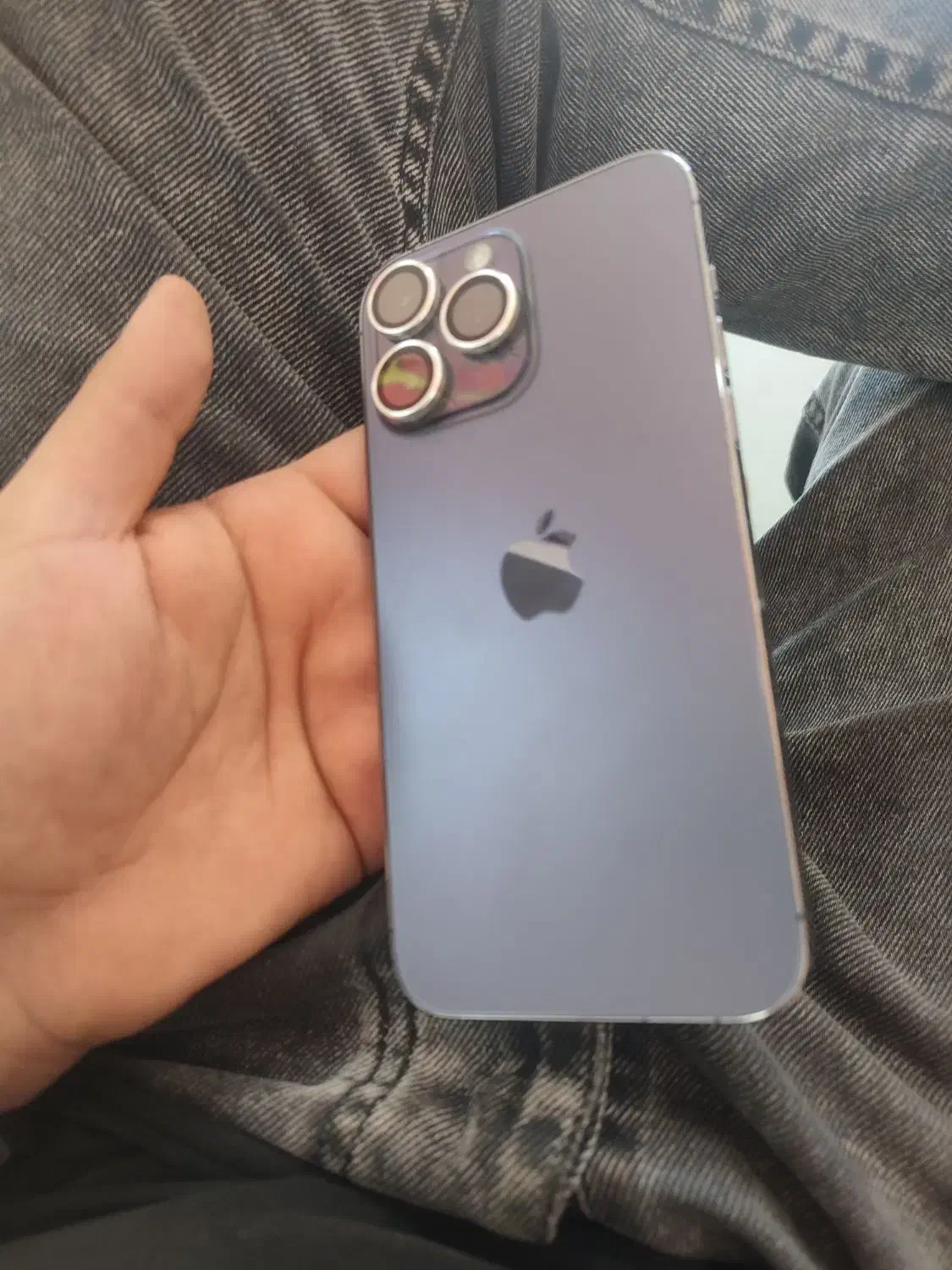 14پرومکس zaa قسطی ریجستر|موبایل|کاشان, سه راه پرورشگاه|دیوار