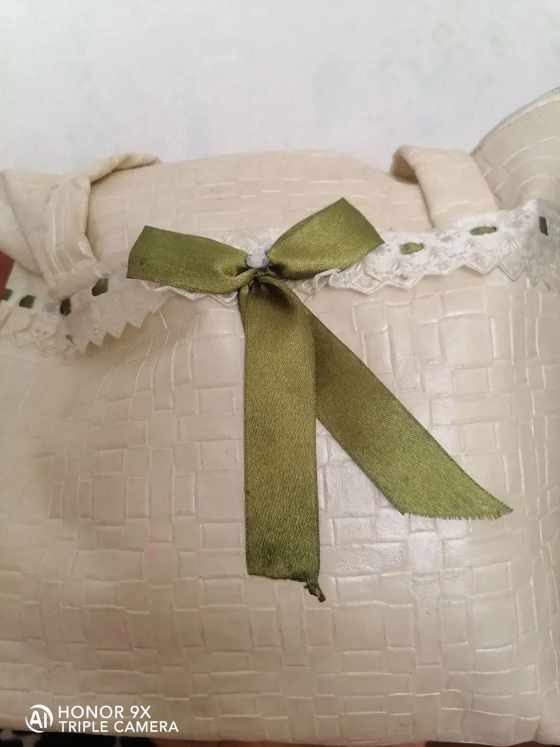 چادرنماز وکیف وسجاده جشن تکلیف|لباس|صدرا-فارس, فاز ۲|دیوار