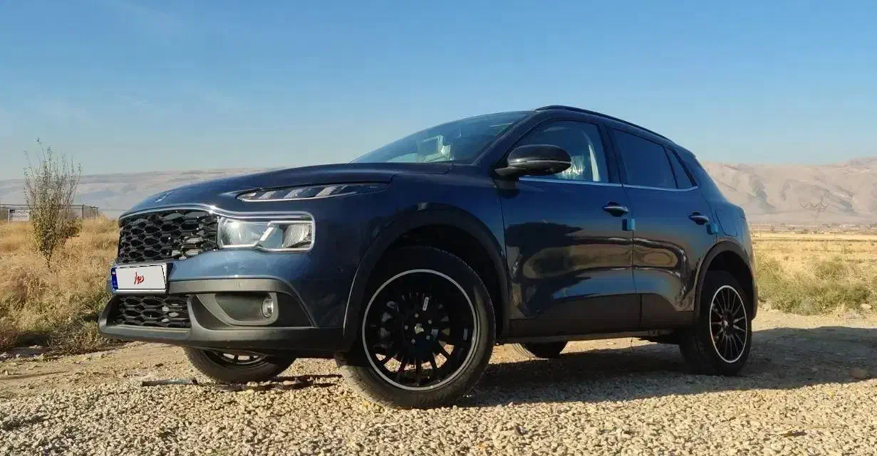 ریرا ۱۴۰۴با کارت طلایی|خودرو سواری و وانت|شیراز, غدیر جنوبی|دیوار