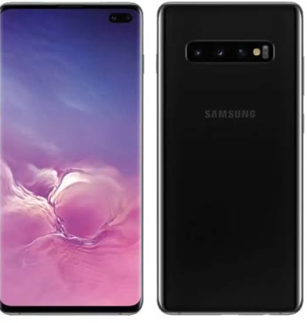 سامسونگ حافظه ۱۲۸|موبایل|آستارا, |دیوار