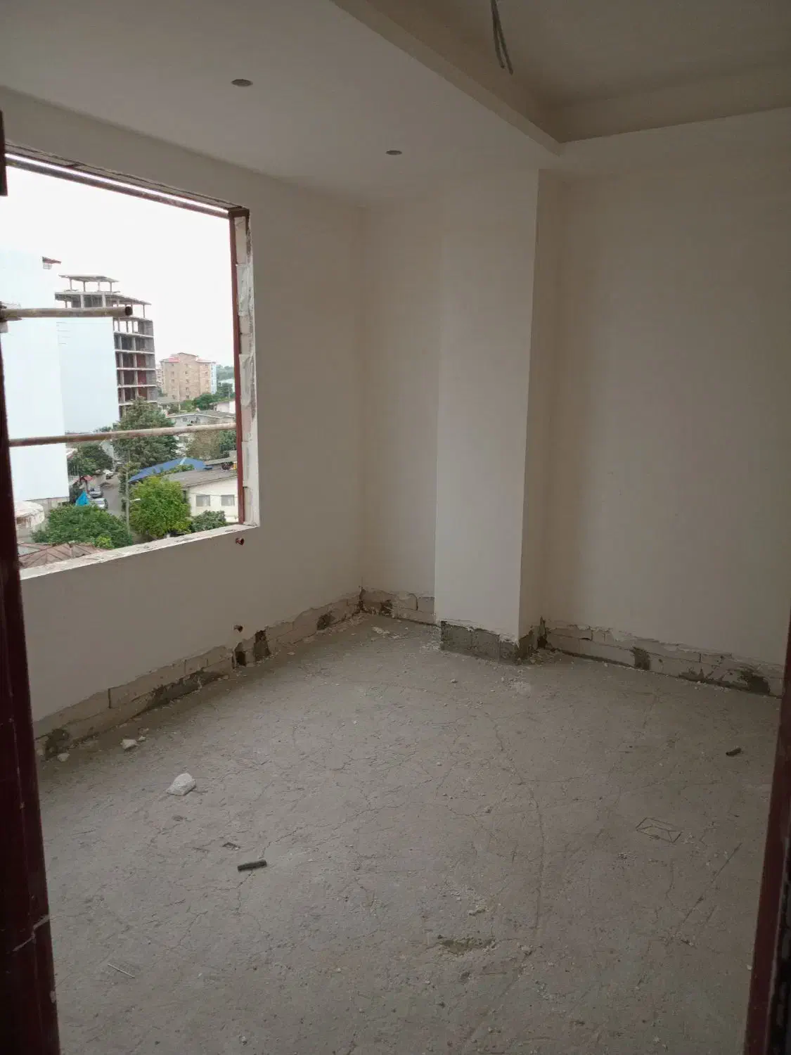 پیشنهادی که نباید از دست بدی ۱۳۰ متر ۳ خواب|پیشفروش املاک|تنکابن, |دیوار