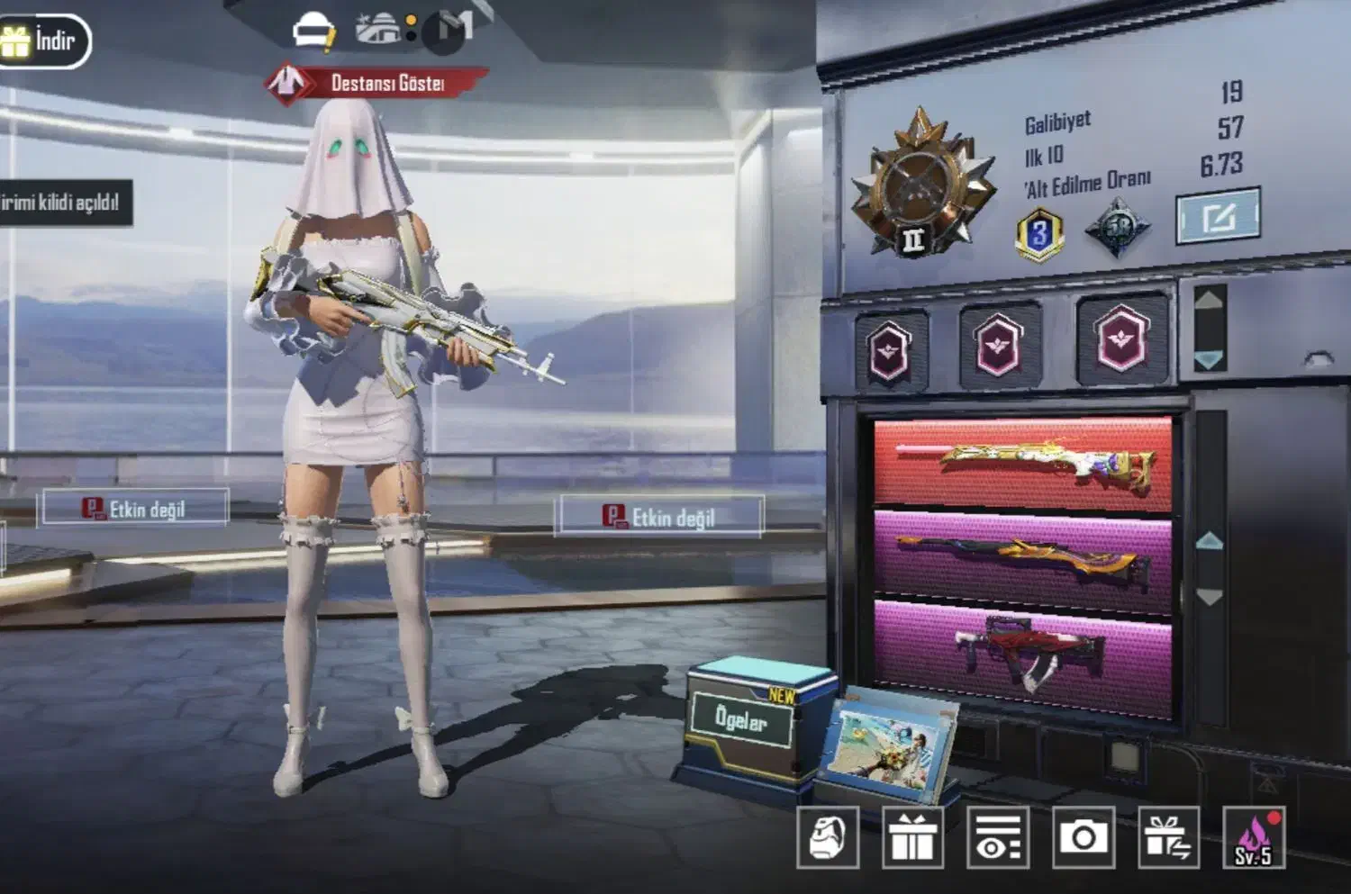 پابجی مبایل|کنسول، بازی ویدئویی و آنلاین|نقده, |دیوار