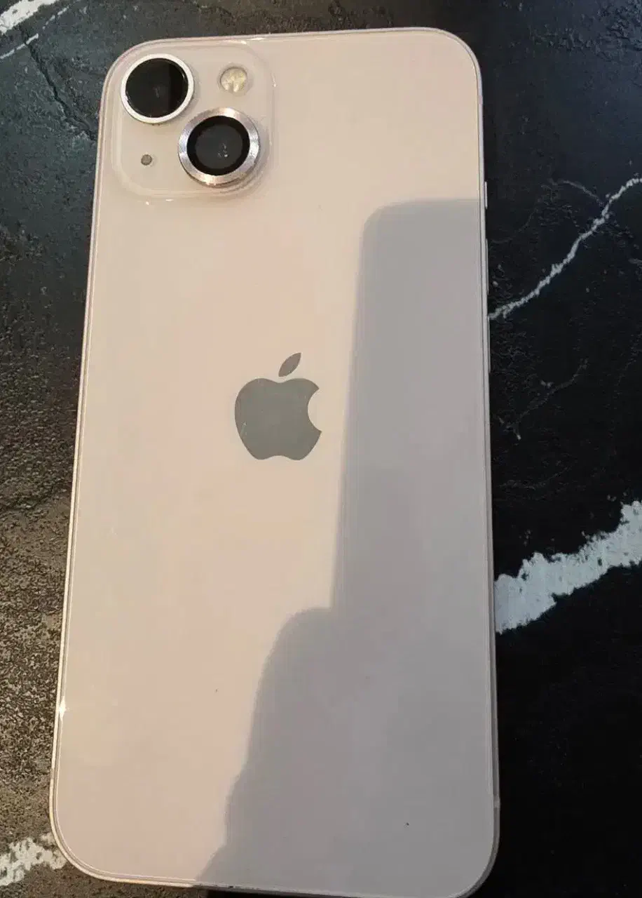 iphone13|موبایل|خرمآباد, |دیوار