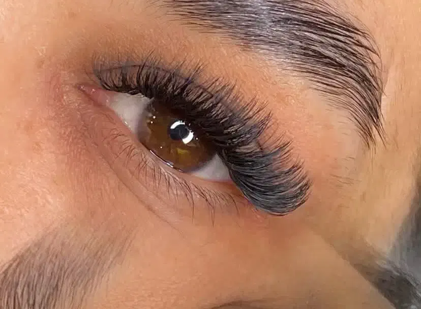 تخفیفات یلدایی ما شروع شد|خدمات آرایشگری و زیبایی|هشتگرد, هشتگرد قدیم|دیوار