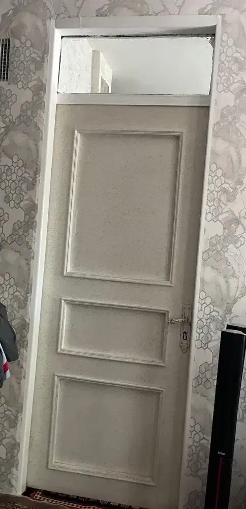 فروش فوری وسایل کافی بار ویترین درب وپنجره|کافی‌شاپ و رستوران|ضیاء آباد, |دیوار