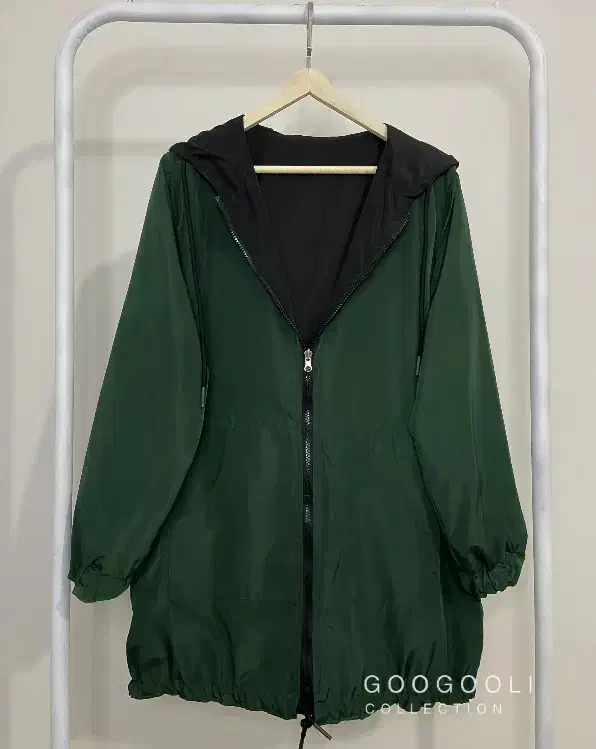 همه تک سایز و زیر قیمت نو|لباس|سبزوار, همت|دیوار