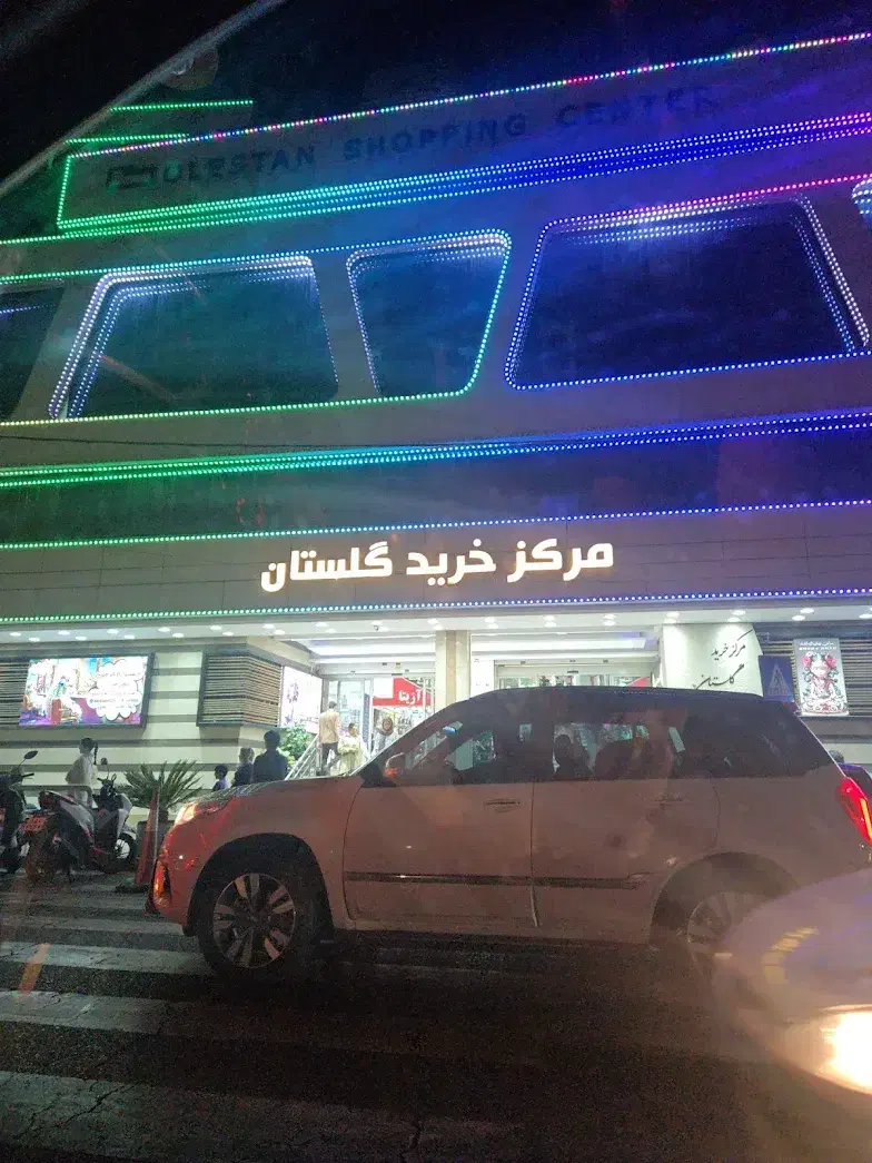 واگذاری کترینگ کافه رستوران|اجارهٔ مغازه و غرفه|تهران, هروی|دیوار