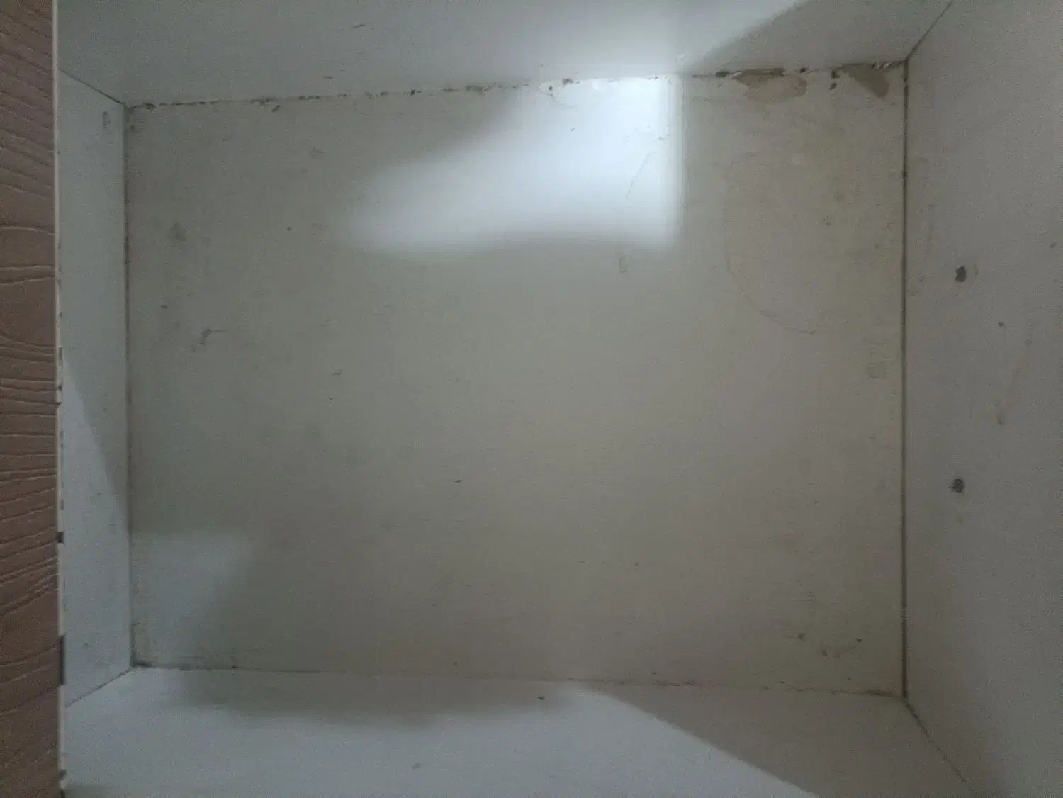 کابینت آهنی|آبچکان و نظمدهنده ظروف|فولادشهر, B7|دیوار