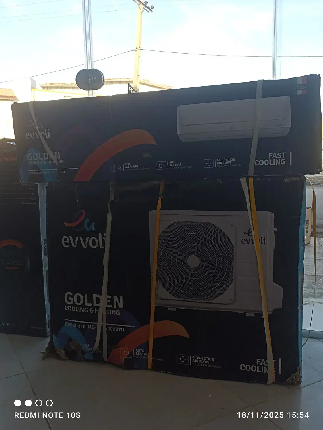 فروش لوازم خانگی ایرانی و خارجی|سایر لوازم برقی|خرم‌آباد, |دیوار