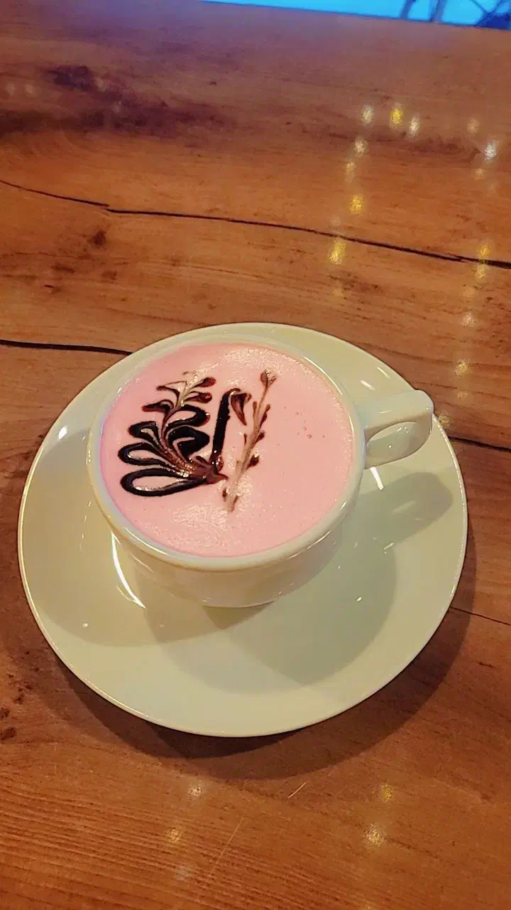 کافه کافی شاپ هشت|خدمات پذیرایی، مراسم|نیشابور, شهرک فرهنگیان|دیوار