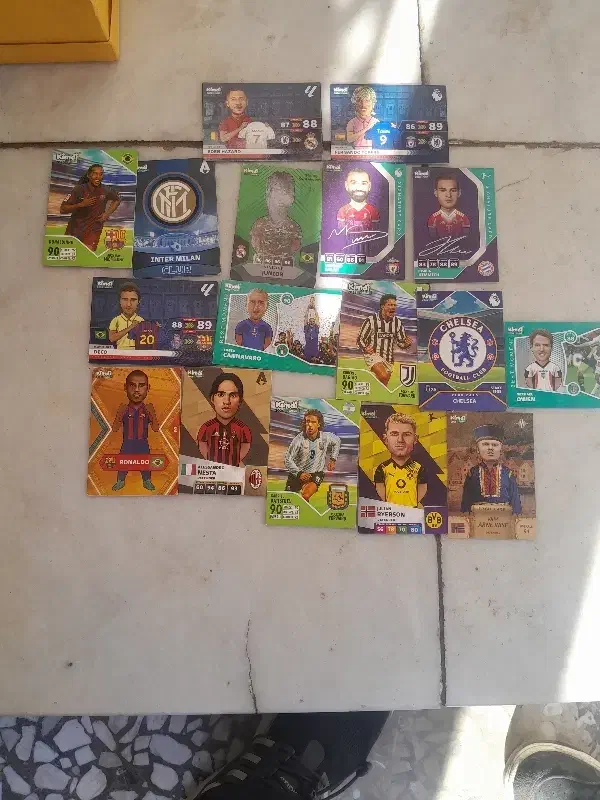 کیمدی|کلکسیون و سرگرمی|رضوانشهر, |دیوار