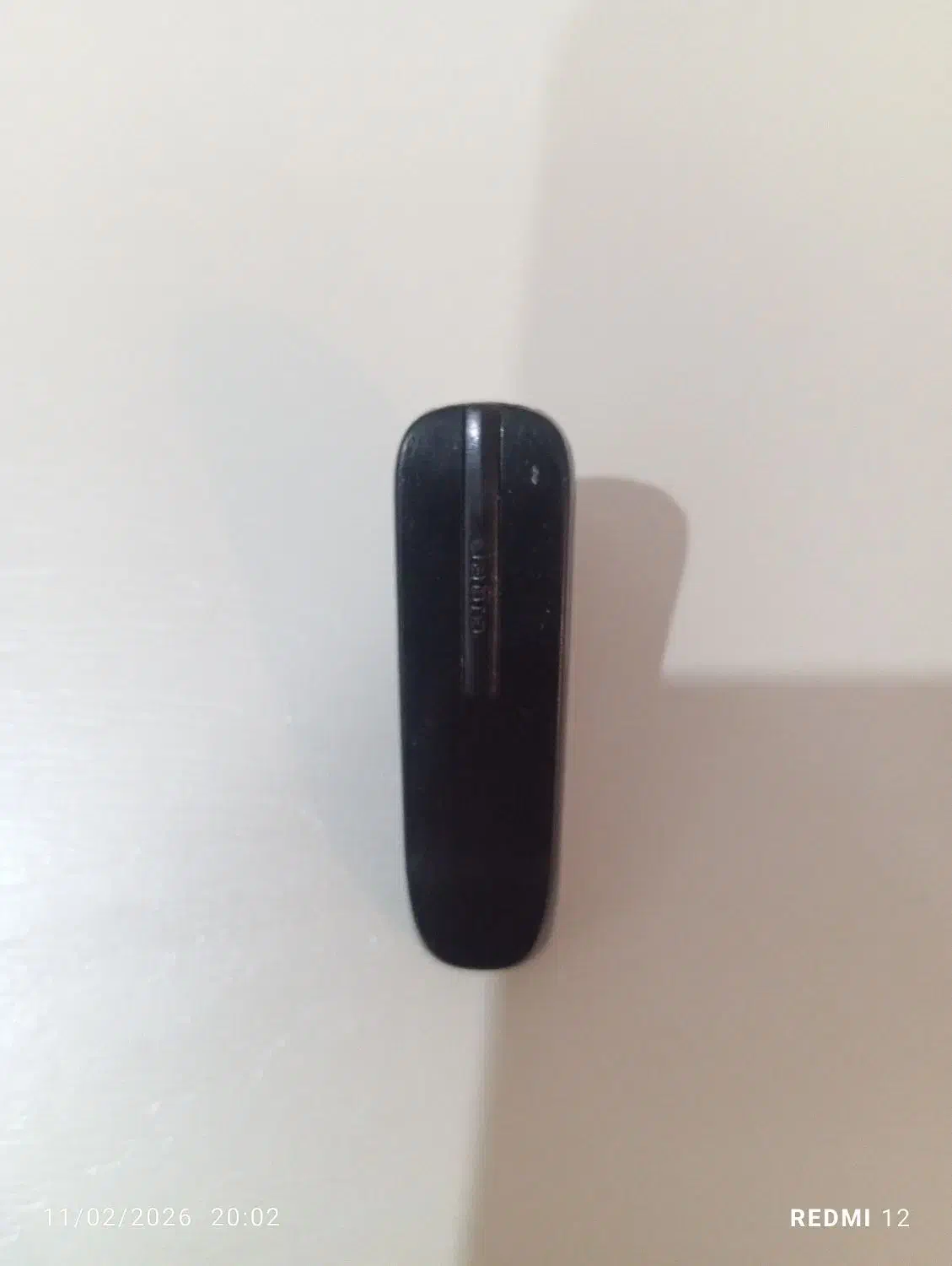 هنسفری بلوتوثی|لوازم جانبی موبایل و تبلت|بیرجند, |دیوار