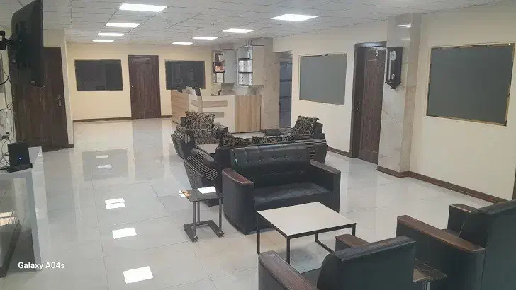 استخدام کارمند اداری در زمینه ثبت و تغییرات شرکت|استخدام مالی، حسابداری، حقوقی|اهواز, زیتون کارمندی|دیوار