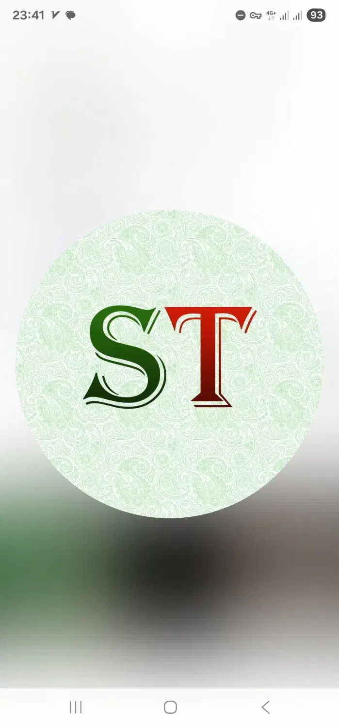 کارگر تمام وقت|استخدام بازاریابی و فروش|تهران, بازار|دیوار