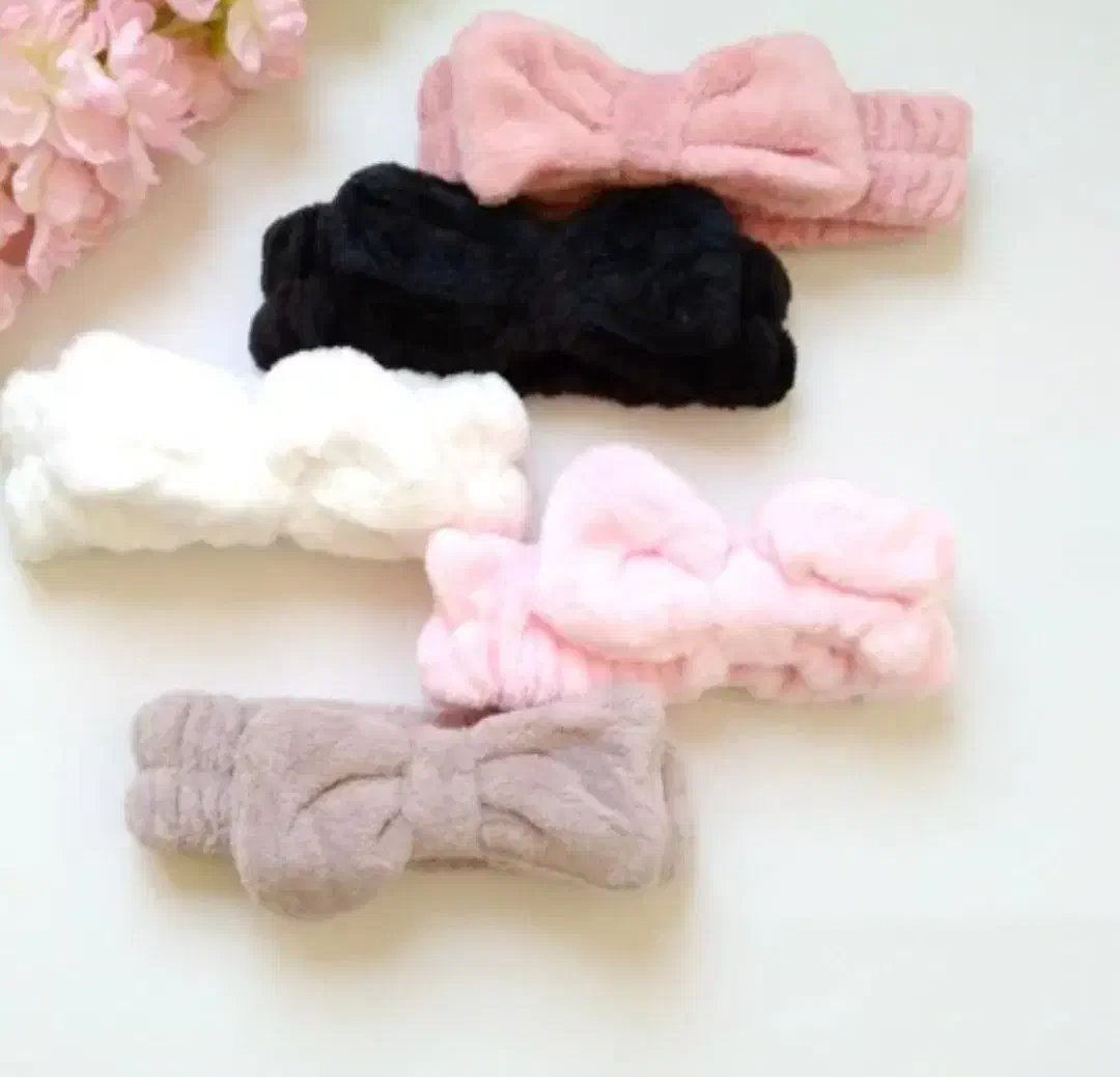 هد بند|آرایشی، بهداشتی، درمانی|قیدار, |دیوار