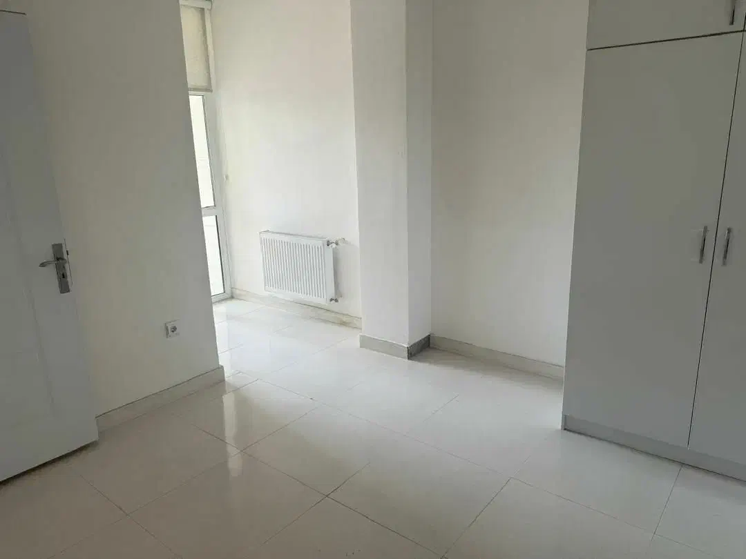 ۱۴۲ متر ۳خواب نوساز با مستاجر در استقامت۱|فروش آپارتمان|رشت, استقامت ۱|دیوار