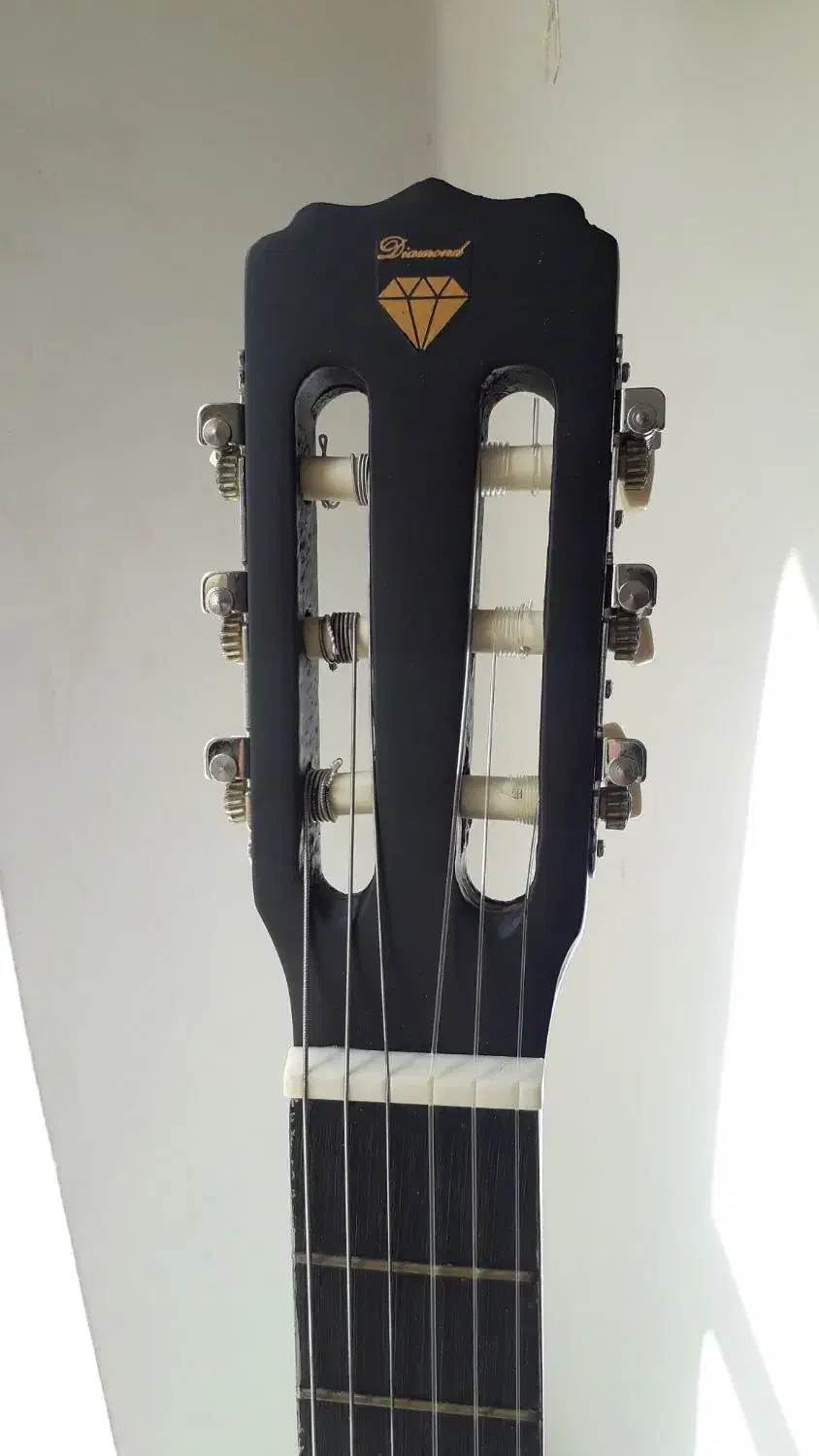 گیتار|گیتار، بیس، امپلیفایر|سنندج, |دیوار