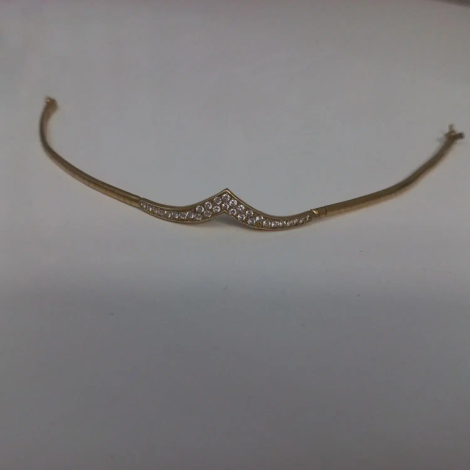 دستبند طلا|جواهرات|همدان, |دیوار