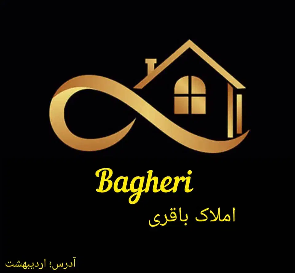 رهن ویلایی خرمشهر|اجارهٔ خانه و ویلا|خرمشهر, |دیوار