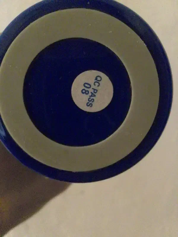 اسپیکر|پخش‌کننده همراه|کرمانشاه, |دیوار