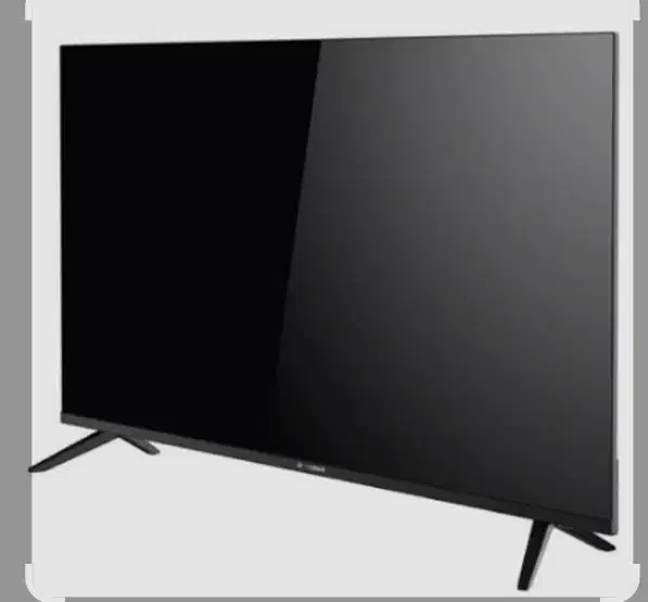 ال ای دی 55اینچ|تلویزیون و پروژکتور|باقرشهر, |دیوار