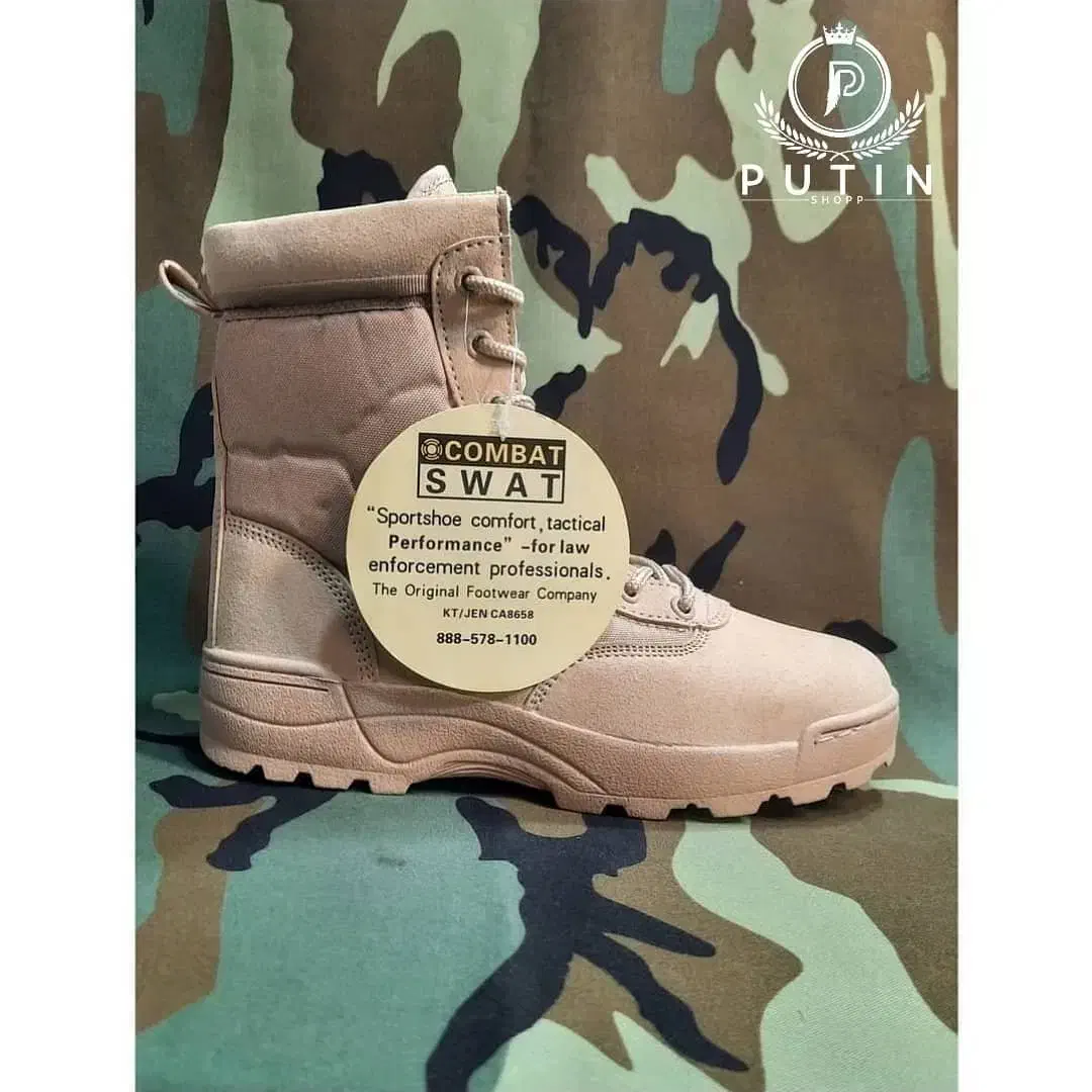 پوتین|کیف، کفش، کمربند|اردبیل, |دیوار