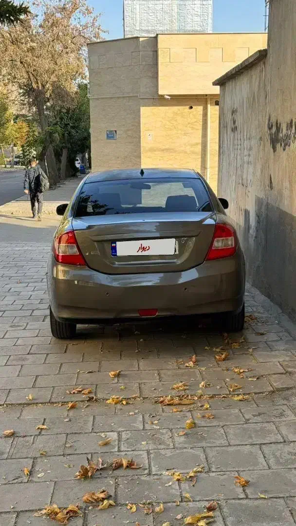 فروش|خودرو سواری و وانت|سقز, |دیوار