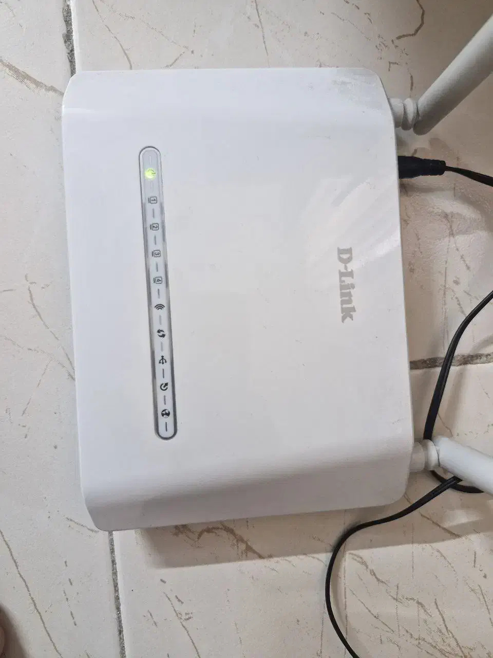 مودم|مودم و تجهیزات شبکه|کرج, شاهین‌ویلا|دیوار