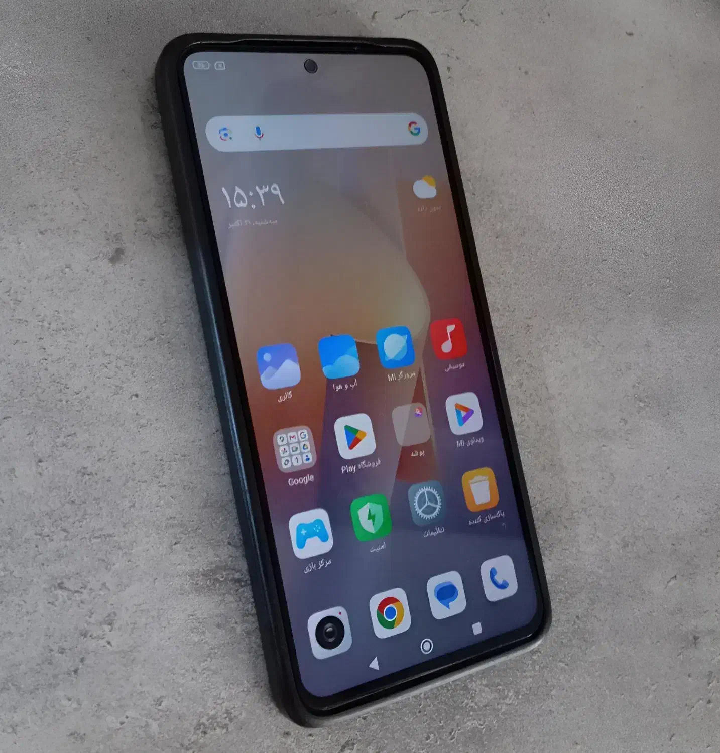 ردمی نوت 13|موبایل|گنبد کاووس, |دیوار