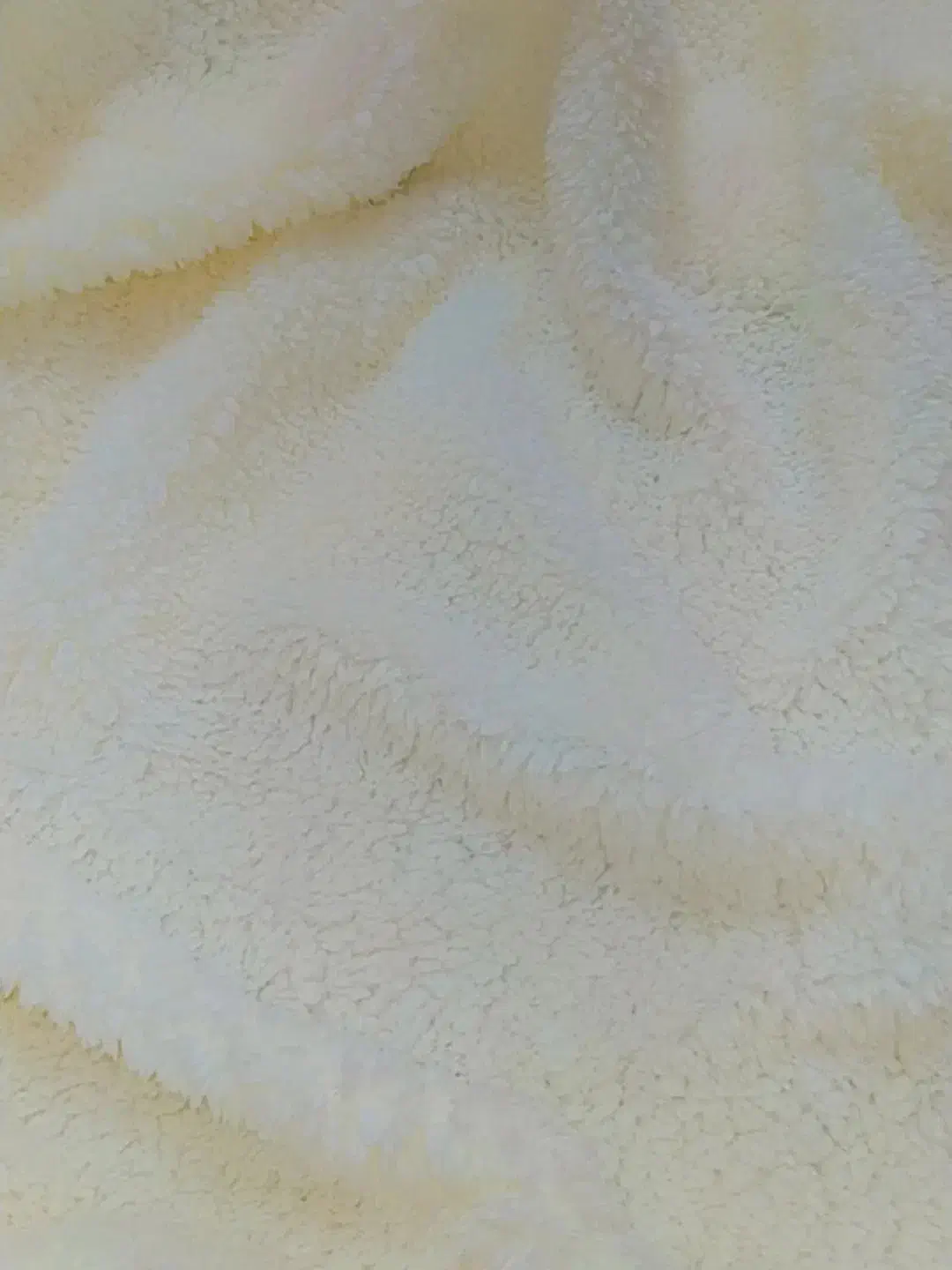 پارچه خز|لوازم خیاطی و بافتنی|بروجرد, |دیوار