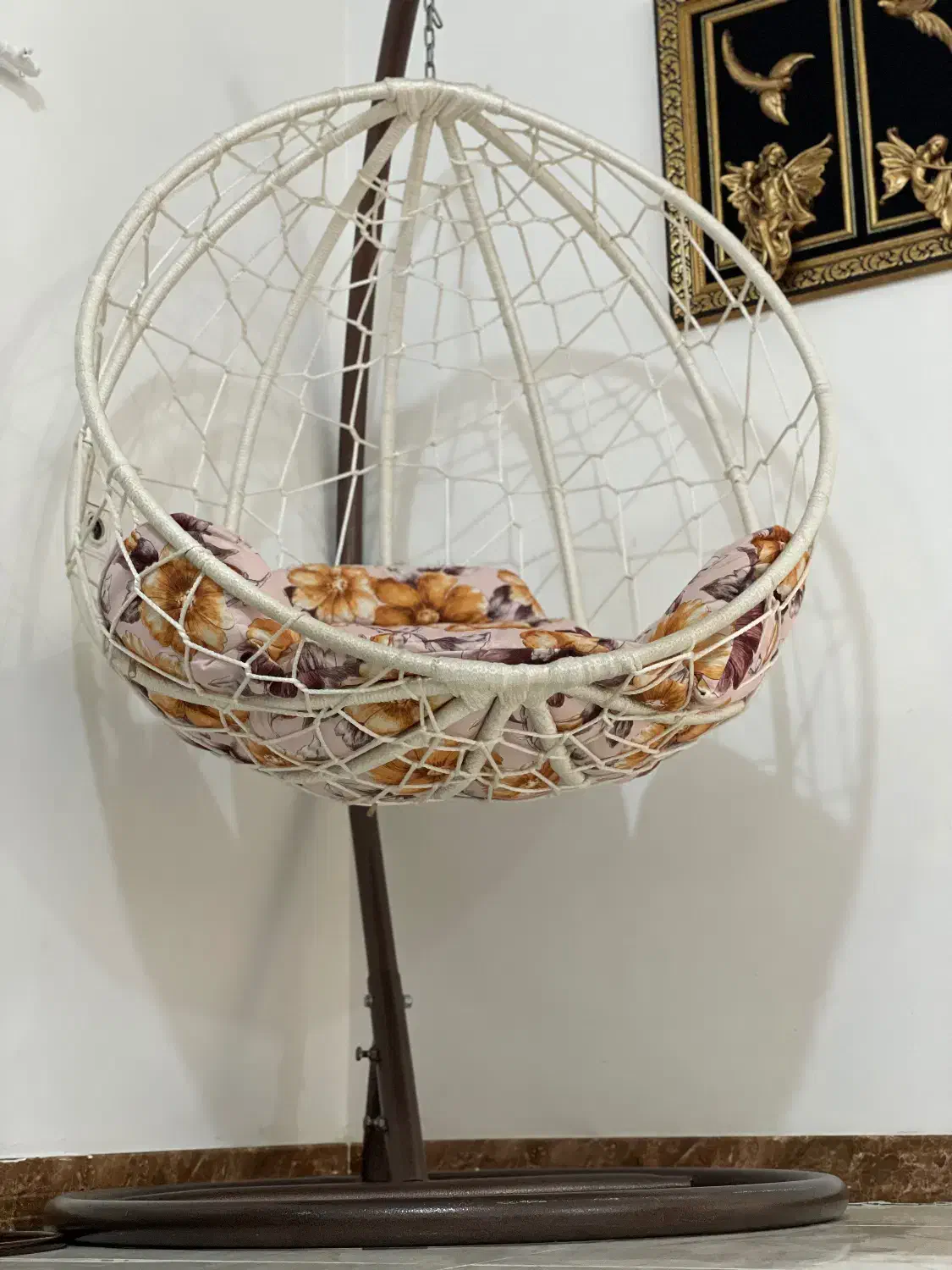 تاب ریلکسی|مبلمان خانگی و میز عسلی|کرمانشاه, |دیوار