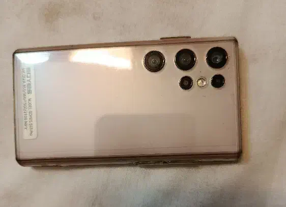 s24mini|موبایل|تهران, فلسطین (میدان انقلاب)|دیوار