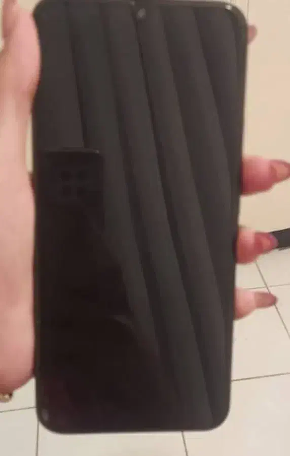 گوشی سامسونگ a34. 5g|موبایل|زاهدان, |دیوار