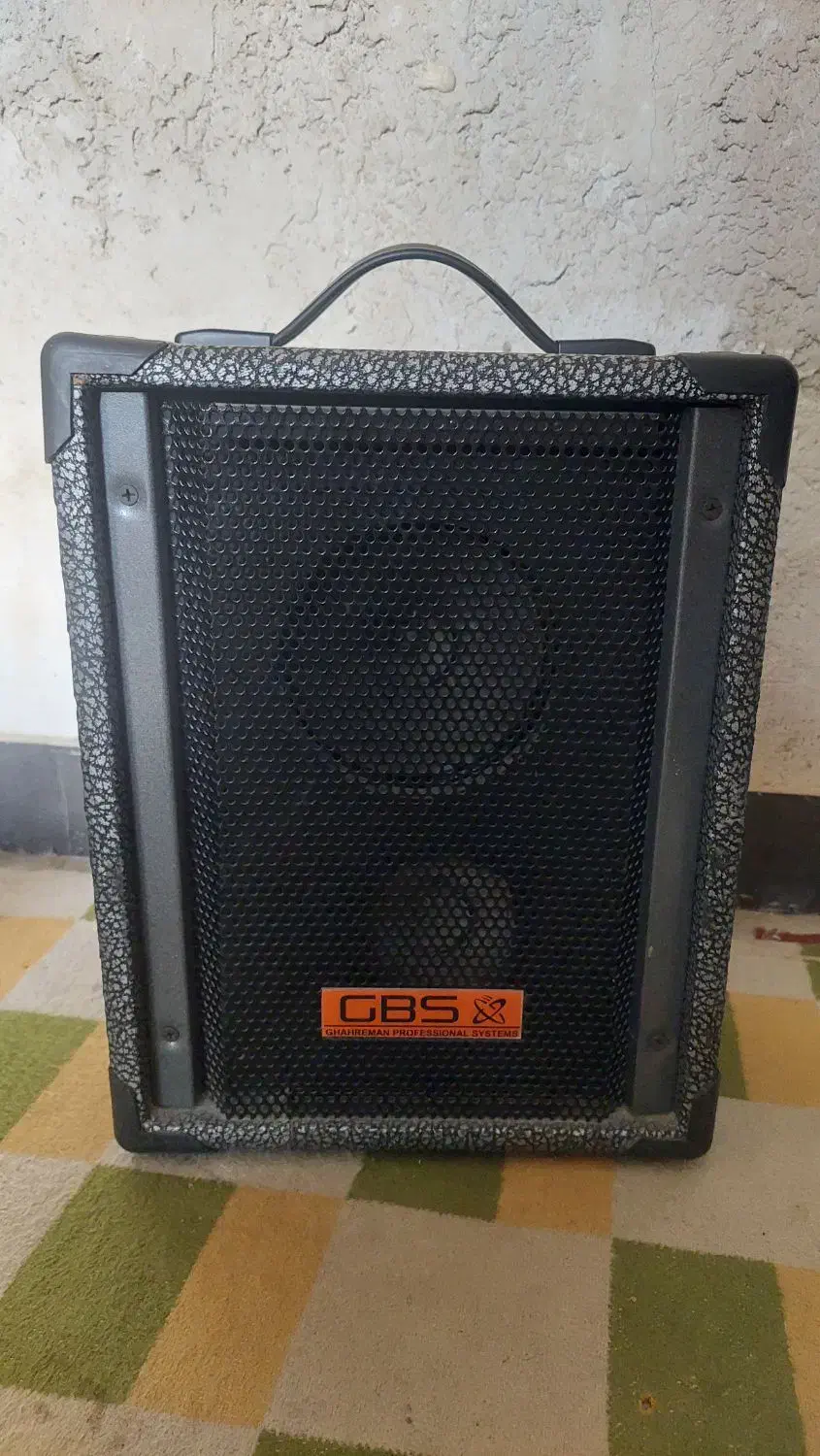 باند|سیستم صوتی خانگی|بوشکان, |دیوار