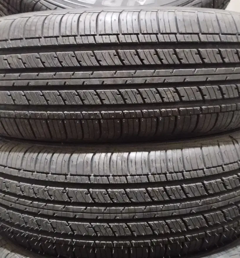 لاستیک ایران تایر ۱۵ نو نو|قطعات یدکی و لوازم جانبی|مشکین‌دشت, |دیوار