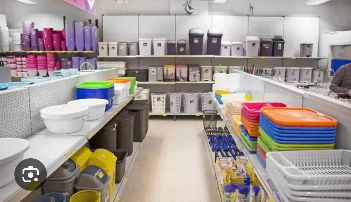 مغازه اجاره ای|اجارهٔ مغازه و غرفه|قم, ارم|دیوار