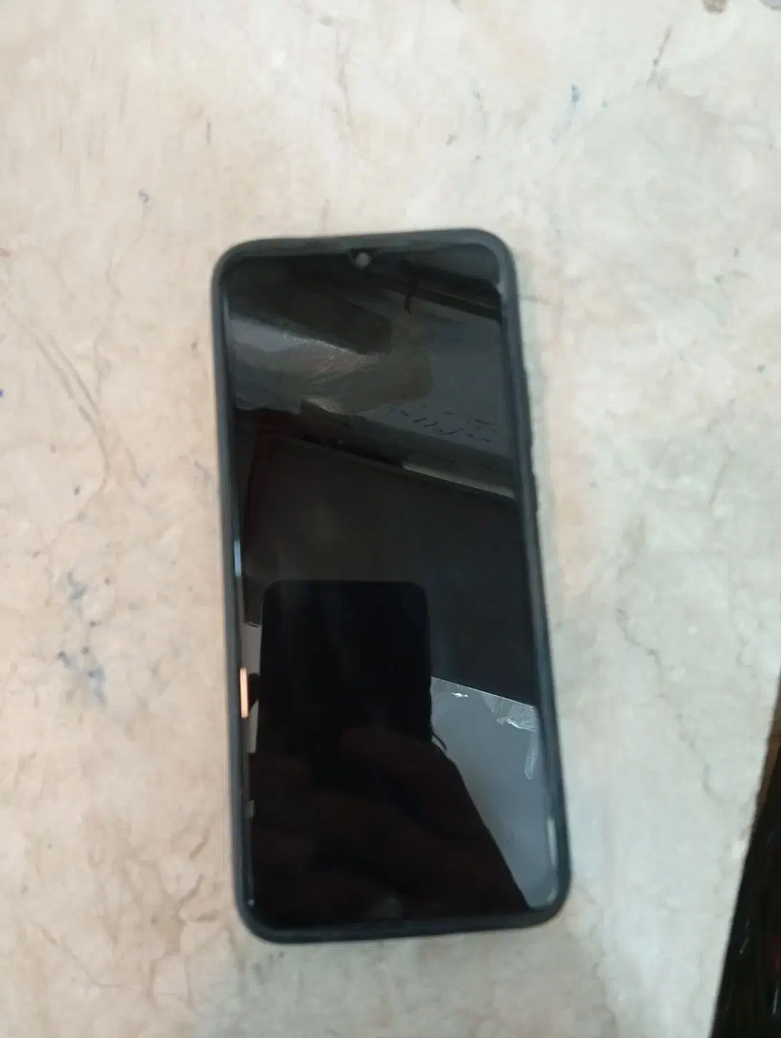 گوشی|موبایل|مشهد, گاز|دیوار