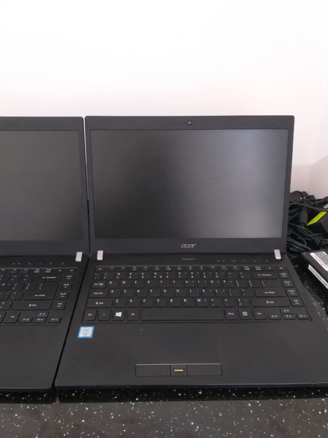 لپتاب ایسر مهندسی|رایانه همراه|اسلام‌شهر, مظفریه|دیوار