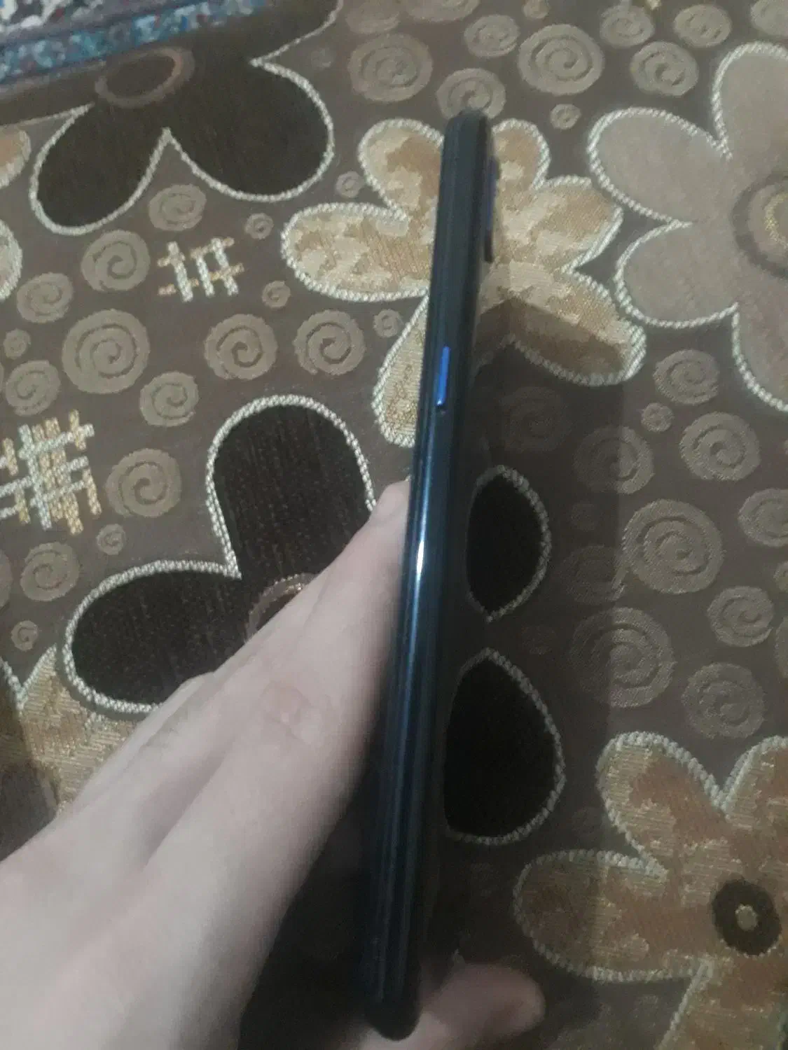 گوشی a10s|موبایل|محمدیه-قزوین, |دیوار