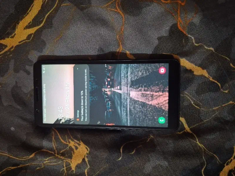 a01core|موبایل|تهران, دولتخواه شمالی|دیوار