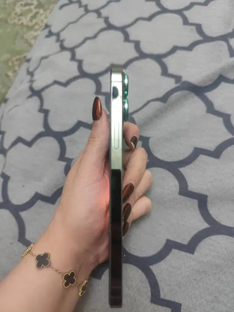 13 پرومکس|موبایل|اهواز, بهارستان|دیوار