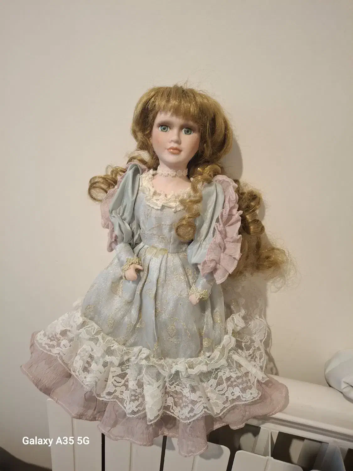 عروسک|اسباب‌بازی بچه|تهران, سازمان برنامه شمالی|دیوار