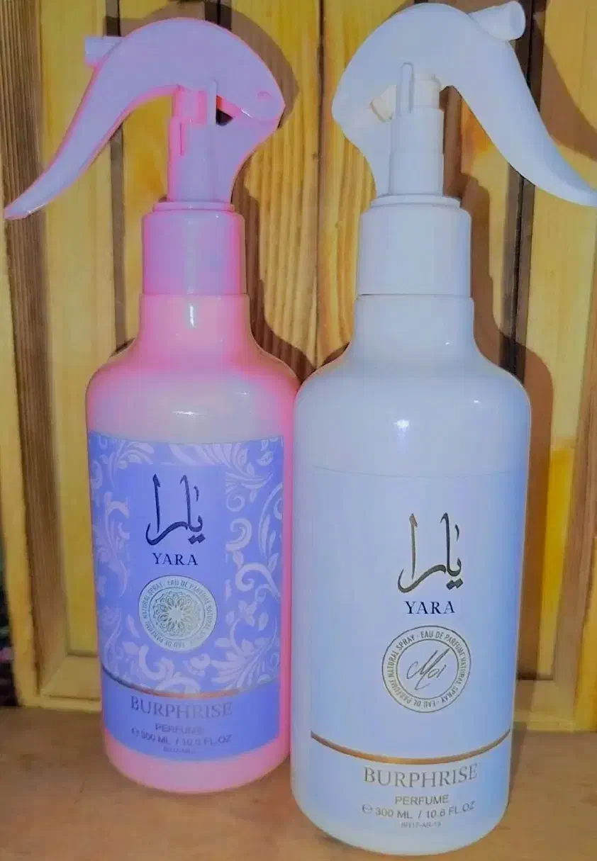 لوازم آرایشی بهداشتی|آرایشی، بهداشتی، درمانی|رامشیر, |دیوار